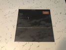 COHEED AND CAMBRIA IN KEEPING SECRETS OF SILENT EARTH 3 Translucent Green Vinyl