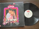 Grease 2 OST Soundtrack Gatefold Vinyl