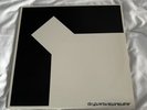 Squarepusher - Do You Know Squarepusher Vinyl LP [Warp]
