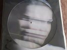 London Grammar - The Greatest Love - Limited Edition Picture Disc Vinyl LP
