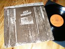ROCK WORKSHOP - featuring: ALEX HARVEY - SAME  -  NL PRESS - LP