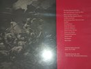 Led Zeppelin LP