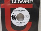 PSYCH DAZED AND CONFUSED JAKE HOLMES 1967 TOWER WL PROMO LED ZEPPELIN YARDBIRDS