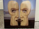 Pink Floyd-The Division Bell - Remastered 2LP 180 gram Vinyl Record LP
