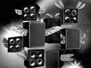 LP CAN - Live In Keele 1977