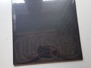 FRED AGAIN... - USB 2X VINYL LP (NEW)