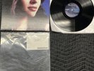 Classic Records LP JP-5004: Norah Jones – Come Away With Me - USA 200-gram NM