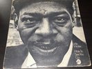 Little Walter-Hate To See You Go/ LP/ Chess /Xctv-142218/LP 1535