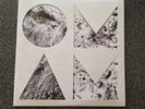 Of Monsters And Men - Beneath The Skin. RARE 12