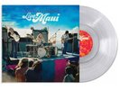 Jimi Hendrix Experience – Live In Maui  [12