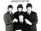 The Beatles Broadcasts 1964-65 (Vinyl) 12