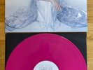 Madonna - I Want You (Custom Made record)