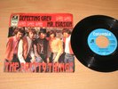 The Pretty Things 7