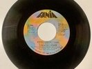 Fania All Stars LATIN GUAGUANCO 45 Descarga Fania / Estrellas De FANIA M/M- HEAR