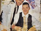 VICO -C • ME ACUERDO • Lp VG • CLASSIC LATINO RAP HIT  • Reggae • Listen