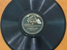 1925 VICTOR 78RPM Zez Confrey Charleston Chuckles/Humorestless TESTED