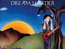 The Waterboys - Dream Harder (Reissue) (NEW VINYL LP)