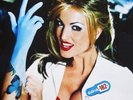 Blink-182 - Enema Of The State LP - Black Vinyl Album - SEALED NEW RECORD