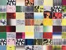 Four Tet ‎- Three LP - Vinyl Album - SEALED NEW RECORD