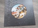 Tom & Jerry/Get Drop/Simple Tings/AKO Arcade 12