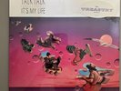 Talk Talk RARE MINT It’s My Life 1984 vinyl sealed ST-17113