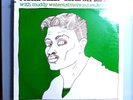 JUNIOR WELLS w/MUDDY WATERS+ELMORE JAMES BLUES HIT BIG RARE SEALED ORIG MONO LP