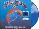 Greatest Hits 1974-78 (Wm) by Steve Miller (Record, 2019)