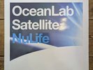 OceanLab Satellite 12
