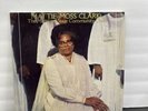 MATTIE MOSS CLARK, THE MICHIGAN STATE COM. CHOIR IAM CRUCIFIED WITH CHRIST LP