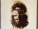 John Hartford Aereo•Plain (Insert) WS 1916 LP