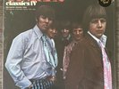 Classics IV Traces LP-12429 SEALED LP