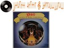 Dio Rock 'N' Roll Children 12