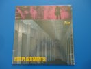 The Replacements Tim LP (2017) NEW Shrink Wrap Tear