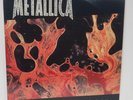 METALLICA Load 1996 ORIG 1ST PRESS LP Elektra 61923-1 GATEFOLD EX Vinyl + Inners