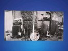 Weezer - (Blue Album) Near Mint Vinyl LP] Record With Poster Buddy Holly 180 Grm