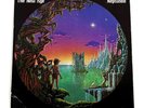 THE NEW AGE   Neptuned   Orig. LP/Vinyl RARE Prog. Rock  1980 Microdot Records 5