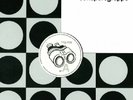Durchblick Mach Dich Locker Vinyl Single 12inch 38db-Tonsportgruppe