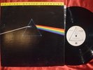PINK FLOYD Dark Side Of The Moon LP MFSL