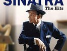 Frank Sinatra - The Hits (Gatefold Edition 180 Vinyl LP