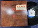 JACKIE McLEAN JACKIE'S BAG BLUE NOTE LIBERTY BST 84051 STEREO US VINYL LP