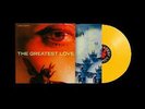 London Grammar | Yellow Vinyl LP | The Greatest Love | Ministry