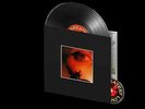 London Grammar | Black 2xVinyl LP | The Greatest Love | Ministry