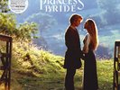 Mark Knopfler - OST The Princess Bride (Vinyl LP - 1987 - US - Reissue)