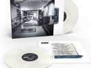 Oasis Definitely Maybe LIMITED OF 2000 Pearl 2LP Vinyl Record In Hand