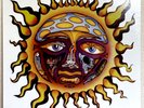 SUBLIME 40 oz. To Freedom 2LP Vinyl Record W/ Insert,Sticker  JAPAN EX Condition