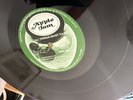 George Harrison All Things Must Pass Orig Triple Vinyl Lp Box Set Beatles Solo