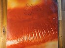 THE CURE-Kiss Me, Kiss Me, Kiss Me - VG 2 x Vinyl LP 1987 60737-1