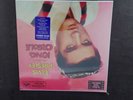 Elvis Presley LP King Creole (Sony/FTD, EU)
