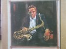 John Coltrane 1975, The Gentle Side Of, Vinyl 2-LP Excellent Cond Preowned LPS