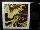 Max Vangeli & Danny Ray ‎– Grim, 12